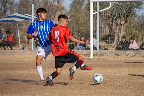 Foto de stock gratuita sobre acción, actividad deportiva, activo ...