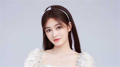Tingyu LU-Tingyu LU | iQIYI