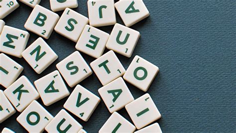 Is Et A Word In Scrabble at Raphael Simmons blog