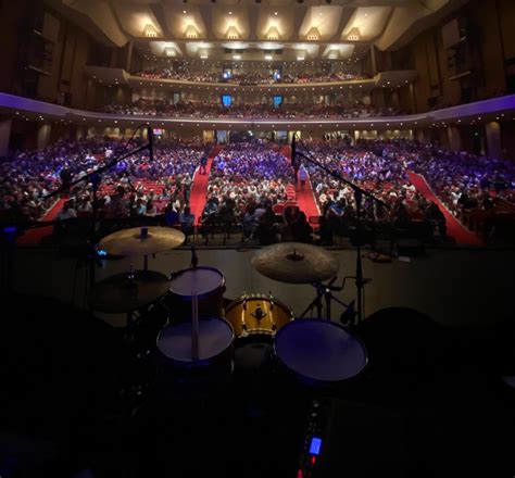 Brown Note Productions Acquires Solid State Logic Live L650 to Serve ...