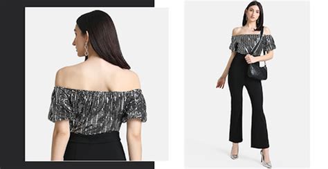 Must-have Jumpsuits for Every Girl for All Events – KAZO