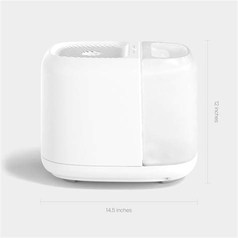 Image result for Mini Canopy Humidifier