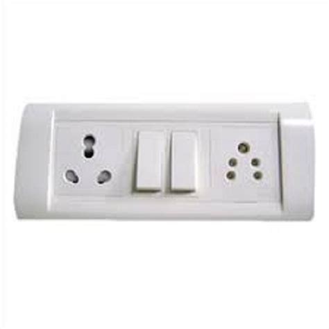 Rezultat imagine pentru Installing Combination Switch