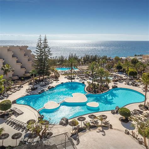 The 10 Best Hotel Deals in Costa Teguise (Dec 2025) - Tripadvisor