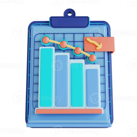 Data Report PNG 的图像结果