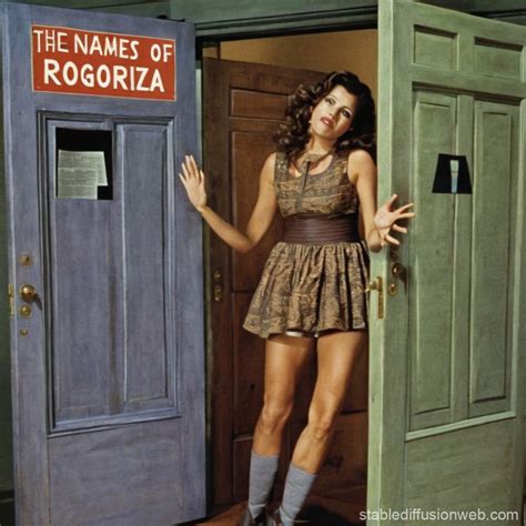 Image result for Opening a Program