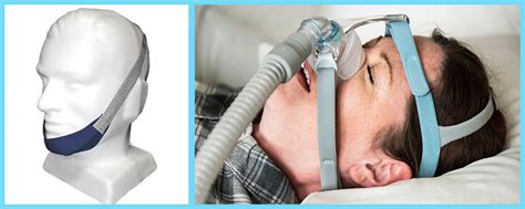 Image result for CPAP O2 Adapter