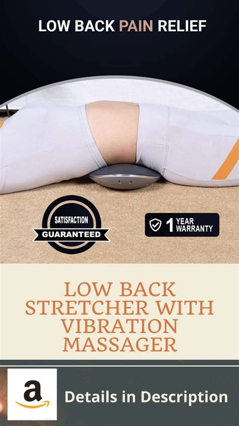 Image result for Back Relaxant Machine