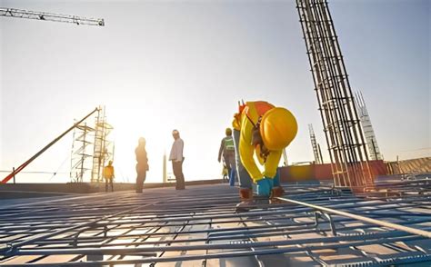 Shraddha Prime: Mumbai's Premier Real Estate Developer