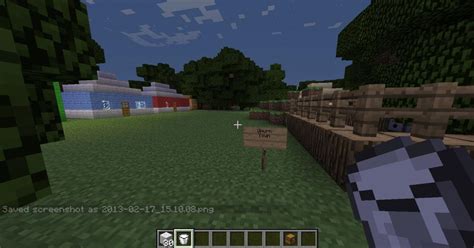 Image result for pixelmon map tutorial