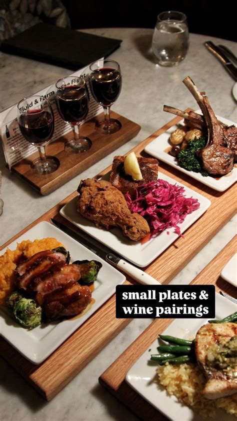 Margeaux Supper Parlor