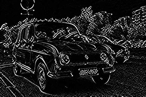 Image result for Edge Detection Convolution