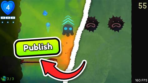 Image result for Unity 2D Roguelike