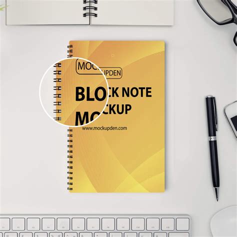 Image result for Note Block Template