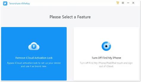 Image result for 4mekey Activation Code