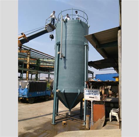 Products | Polyplast