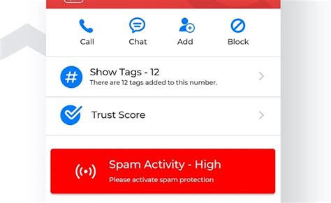 Cek Pemilik Nomor Telepon: 9 Cara Aman dan Tepat