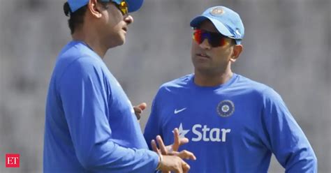 Mahendra Singh Dhoni wins toss, elects to bat in do-or-die 4th ODI ...
