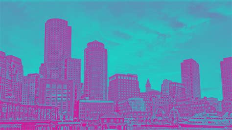 Suffolk University Law School - Odyssey