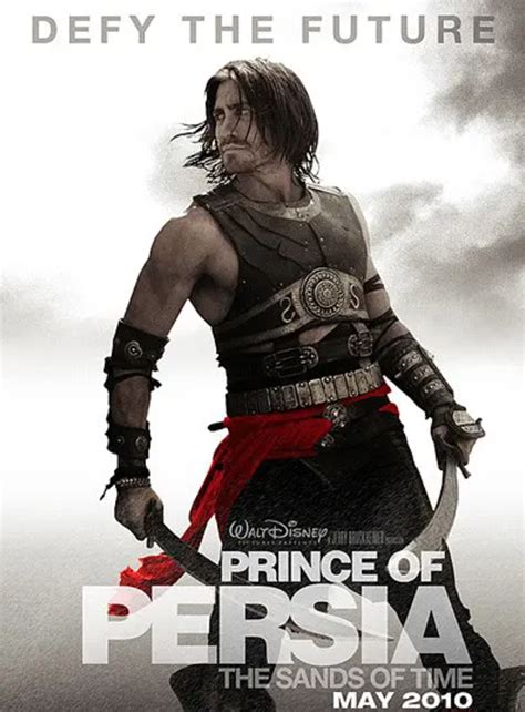 Prince of Persia The Sands of Time 波斯王子：时之刃34 - 1920x1080 壁纸下载 - Prince ...