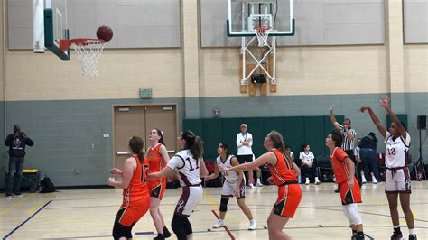 Bethel Christian (Riverside, CA) - Schedules, Scores, News, and More