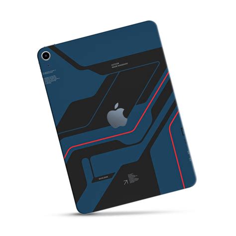 Mobile skins in India, 3M Mobile skins, Laptop skins, Mobile Phone ...