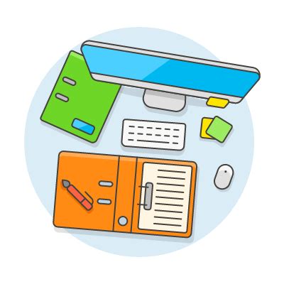 Class 1 Practice Knowledge Test ICBC 的图像结果