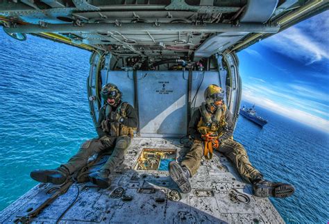 Image result for Survival Technology