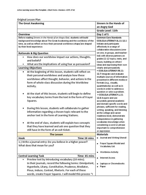 Image result for ELL Lessons