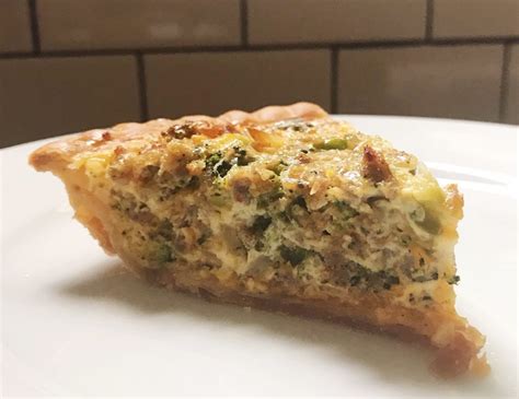 Southern Savers | Page 5 of 8775 Deals, Weekly Ads & Printable Coupons ...