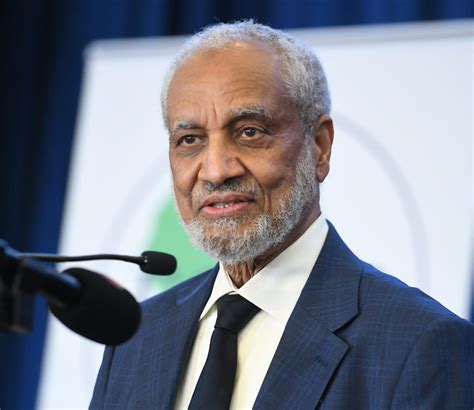 News & Stories - ECDC - Ethiopian Community Development Council