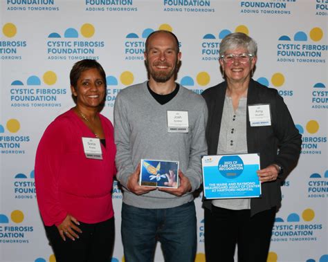 Connecticut 2025 Annual Meeting