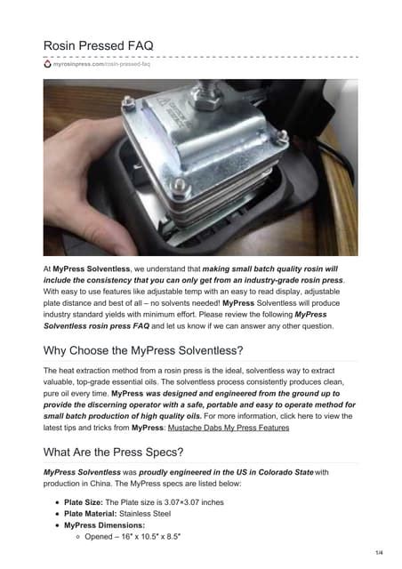 Label Applicator Algorithm Chart 的图像结果