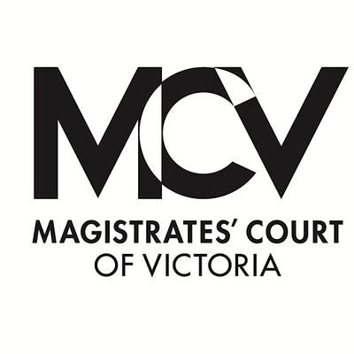 Discover Magistrates' Court of Victoria Events | Tickets & Details ...