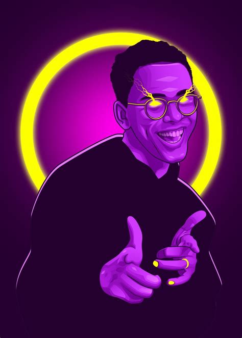 Logic Rapper PFP 的图像结果