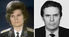 Сериал Ничто не случается дважды (2019): содержание всех серий, чем.