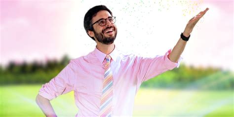 Image result for Software Tutorial YouTubers