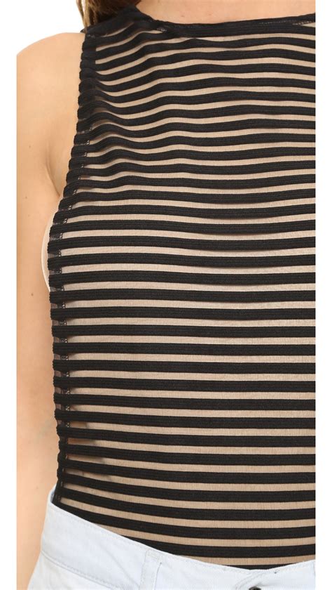 Joe Jonas Nudes The Latest Uncensored Collection Open