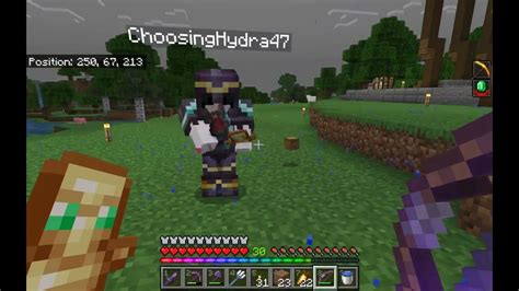 Image result for Minecraft Ep.2
