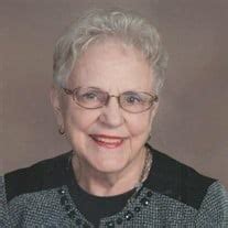 Beverly I. Dalberg Obituary (2024) - Beloit, WI - Daley-Murphy-Wisch ...