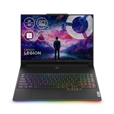 Alienware 4090 Laptop 的图像结果