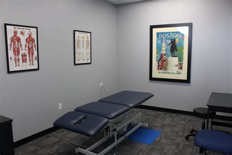 Join the Team - Joint Ventures Physical Therapy