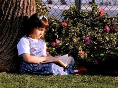 Matilda Bongo Movie Part2 的图像结果