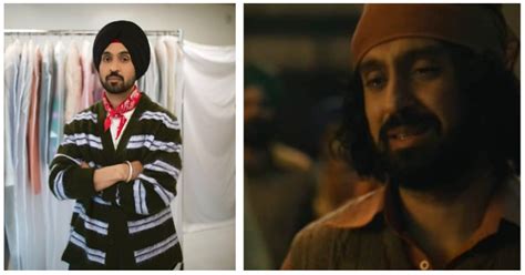 ‘सिख दंगे नहीं ‘नरसंहार’ कहना चाहिए’ 1984 में हुई घटना पर छलका दिलजीत ...