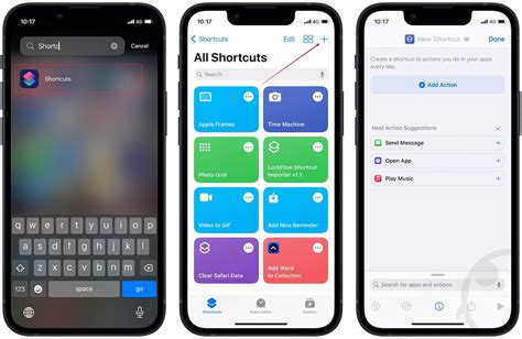 Image result for Create App Shortcut