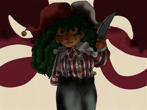 Jester Horror Roblox Script 的图像结果