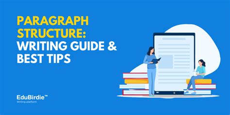 Image result for Txxxc Paragraph Structure Example
