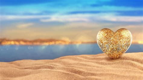 Love Island Wallpapers - Top Free Love Island Backgrounds - WallpaperAccess