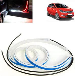 aksmit Safety Light,Anti rear-end Collision For WL890 Car Fancy Lights ...