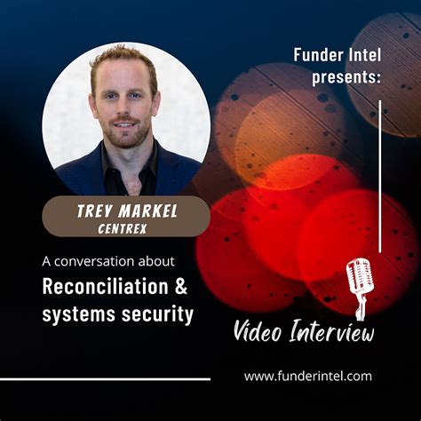 Image result for Centrex Software Logo